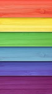 Code mm05 code mm06 code b02. 21 Ide Warna Warni Warna Wallpaper Ponsel Kertas Dinding