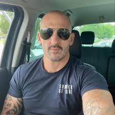 Jett Cleary, little brother of Panthers superstar Nathan, is having his own  crack at the NRL with the Warriors