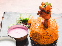 Shop vitamins, nutritional supplements, organic food and other health products online at vitacost.com. Babu Town Khorfakkan Menu Fujairah Eateasy Ae