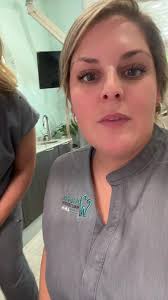 Harper Ford Starkville