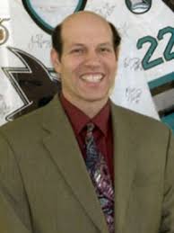 Pain Management — San Mateo Surgery Center