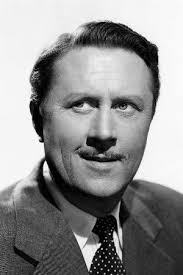 Locuras de millonarios (1939)