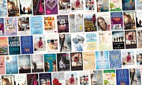 Freebooknotes found 13 sites with book summaries or analysis of if i stay. If I Stay Gayle Forman