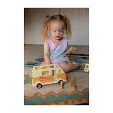 Check out alternatives and read real reviews from real users. Toys