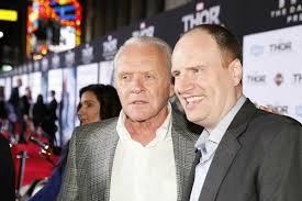 Who needs him when you have a knighted oscar winner in sir anthony hopkins! Thor On Twitter By Odin And Hey There He Is On The Red Carpet The Great Sir Anthony Hopkins Thortdwlive Http T Co Sjel6ntnm6