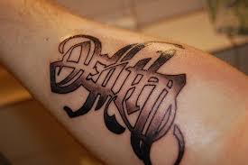 Check spelling or type a new query. 26 Inspirational Life Death Tattoo Designs Creativefan