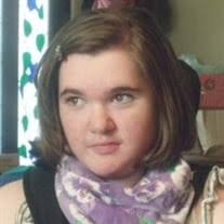 Margaret Elizabeth Hogue Obituary (2023)