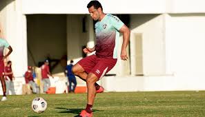 Assistir o jogo do fluminense contra o arsenal é missão quase impossível, poucas tv por assinatura estão transmitindo o sinal da fox sports brasil. Jogo Do Fluminense Na Libertadores Hoje 12 5 Como Assistir E Horario Dci