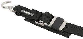 Check spelling or type a new query. Boatbuckle Kwik Lok Transom Tie Down Straps Stainless Steel 2 X 6 333 Lbs Qty 2 Boatbuckle Boat Tie Downs Imf12067