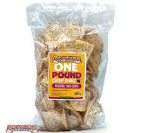 Taro Chips – Hawaiian Chip Company