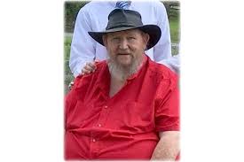 Zeno Ponder Obituary (1945