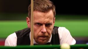 Näin snookertähti Ronnie O'Sullivan saatiin pelaamaan Suomeen, Robin Hull  kertoo