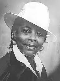 The loss is immeasurable, but so is the lov e left behind.