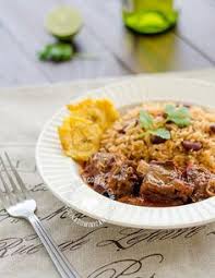 Collection by deema yanni ma'at. 63 Dominican Recipes Ideas Recipes Dominican Food Cooking Recipes