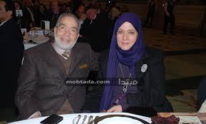 فيلم المطلقات شمس البارودى شكرى سرحان. ØµÙˆØ± 72 Ø³Ù†Ø© Ø´Ù…Ø³ Ø§Ù„Ø¨Ø§Ø±ÙˆØ¯Ù‰ Ù…Ø¨ØªØ¯Ø§