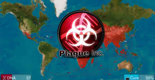 Para instalar plague inc editor de escenario archivo mod. Plague Inc Crea Estudia Y Expande El Virus Faros Hsjbcn