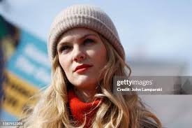 175 Bill Decker Stock Photos, High-Res Pictures, and Images