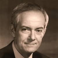 Obituary information for Nickas J. Yiannias