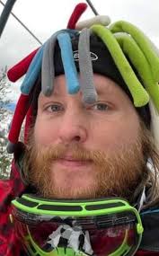 Brian Smith Obituary