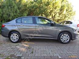 Sahibinden Fiat Egea 1 4 Fire Urban 2019 Model 91 000 Tl Fiat Egea Arabam Com Araba Acil Arac Ford Tourneo Connect Araba