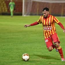 Dopo diversi anni passati fuori regione, torna a vestire la maglia della sua catanzaro il. Rosa Catanzaro 2020 2021 Uscatanzaro Net