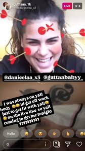 Lorraine Annery Quinones Pagan Obituary August 4, 2025