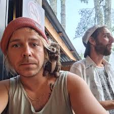 dunquito · Instagram photos and videos