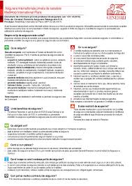 Avem 1 stiri despre plata asigurare sanatate. Pdf Asigurare Internationala Privata De Sanatate Medihelp International Plans Albert Alu Academia Edu