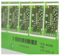 LEIBINGER JET 2 NEO – Markcolor