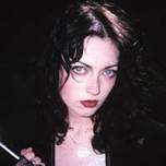 Violet Grohl