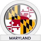 Maryland has made the first steps in an attempt to legalize sports betting in the state. Maryland Sports Betting Bet On Sports Legally In Md