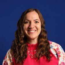 Megan Crowe's Instagram, Twitter & Facebook