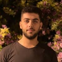 900+ "Azzam" profiles