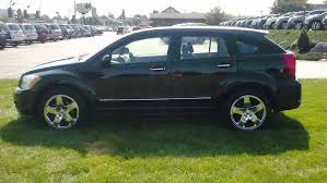 Image result for Black 2007 Caliber