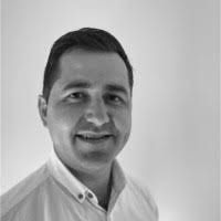 Damian Lawrence Email & Phone Number