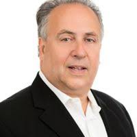 Michael Wallace, Esq.