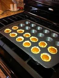 Mini Sweet Potato Pie Treats Sweet Potato Pie Sweet Potato Pie Southern Vegan Sweet Potato Pie