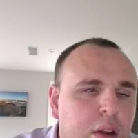 400+ "Roberge" profiles