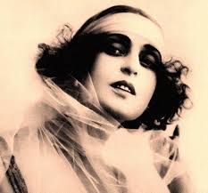 Movie star cocktails: Your guide to Hollywood celebrities in drinkable form.