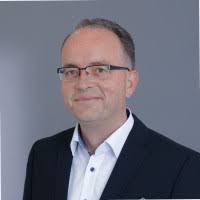 30+ "Michael Baum" profiles