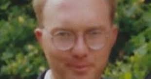 Michael Bosen's Instagram, Twitter & Facebook