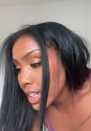 From Time: A Chill Cover by Jhene Aiko and Drake