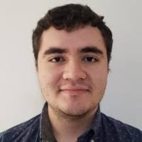 80+ "Michael Palacio" profiles