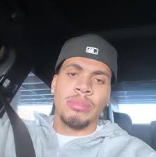 West Park Kamm's Neighborhood Development