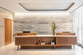The hotel has undergone renovation in recent times and lives it's located in the same chic building that was once home to essex inn. Le Meridien Essex Chicago Chicago Aktualisierte Preise Fur 2021