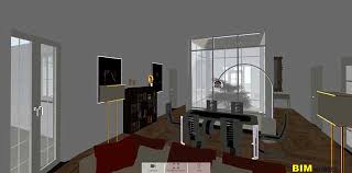 As alex wilhelm has repeatedly noted in the . How Virtual Property Tours Are Impacting The Real Estate Agency Industry Biblus