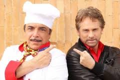 Три сухие плашки на три восьмых дюйма в трех узких карманах помещаются. Giulio Scarpati Movieplayer It