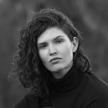 Scott Shute Email & Phone Number