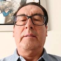 8 perfiles de «Ulises Rodas»