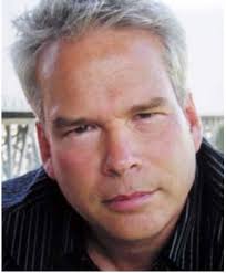 New Artistic Director of Axis Theatre